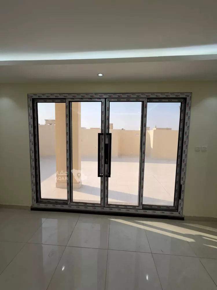 دور للإيجار في شارع داود بن سليمان, حي الزهرة, مدينة الرياض, منطقة الرياض 19