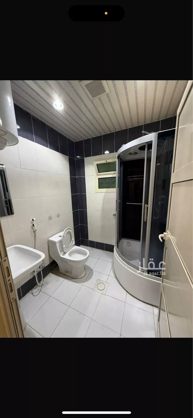 شقة للإيجار في شارع رقم 210, حي النرجس, مدينة الرياض, منطقة الرياض صورة 3