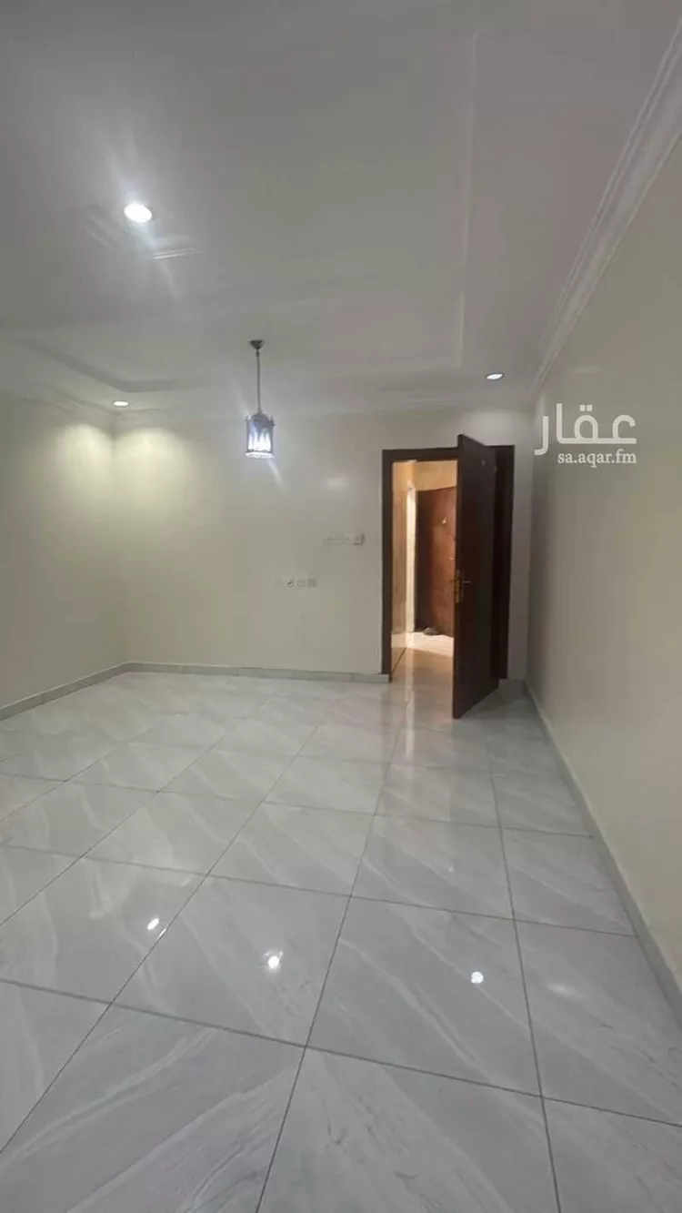 شقة للإيجار في شارع الثغر, حي الشفاء, مدينة الرياض, منطقة الرياض صورة 2