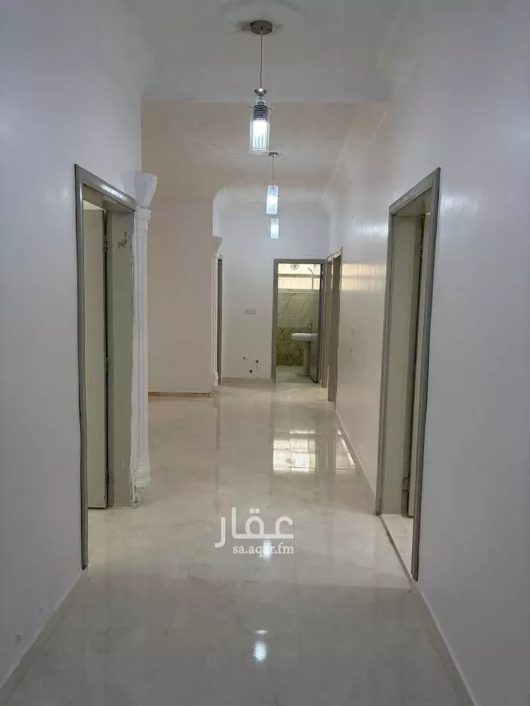 دور للإيجار في شارع البدر, حي العريجاء الأوسط, مدينة الرياض, منطقة الرياض 14