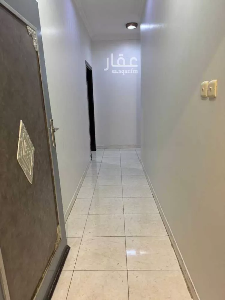 شقة للإيجار في شارع السروان, حي السويدي, مدينة الرياض, منطقة الرياض صورة 4