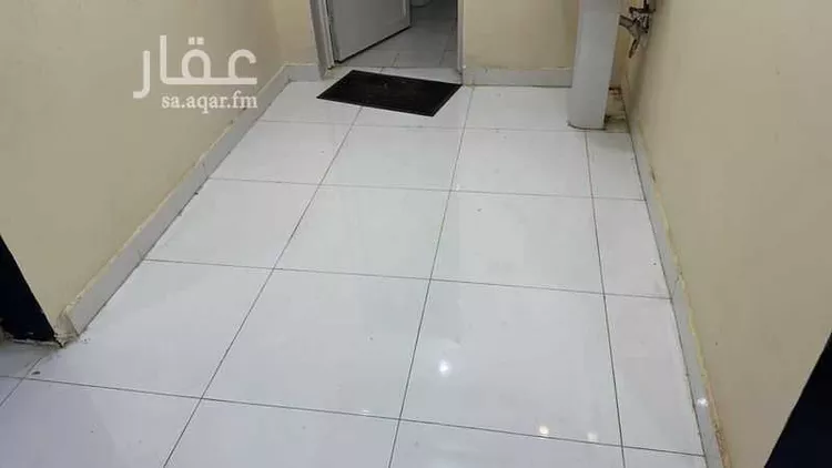 شقة للإيجار في شارع, مدينة أبو عريش - أبو عريش, منطقة جازان صورة 3