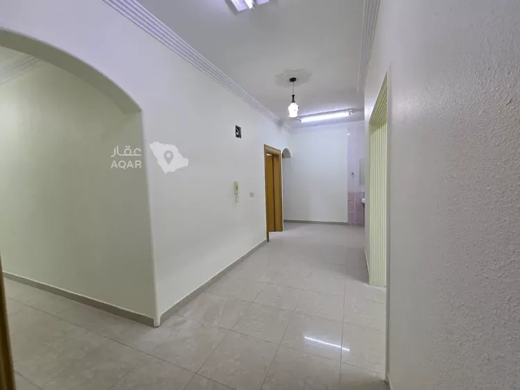 دور للإيجار في شارع داود بن سليمان, حي الزهرة, مدينة الرياض, منطقة الرياض 15