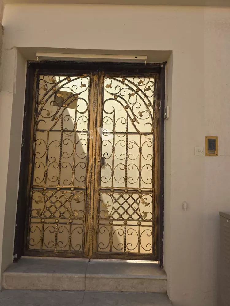 دور للإيجار في شارع داود بن سليمان, حي الزهرة, مدينة الرياض, منطقة الرياض 23
