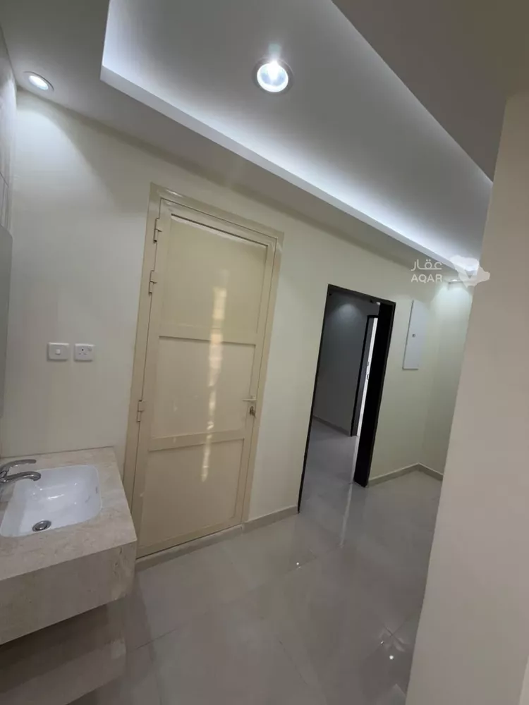 دور للإيجار في شارع داود بن سليمان, حي الزهرة, مدينة الرياض, منطقة الرياض 22