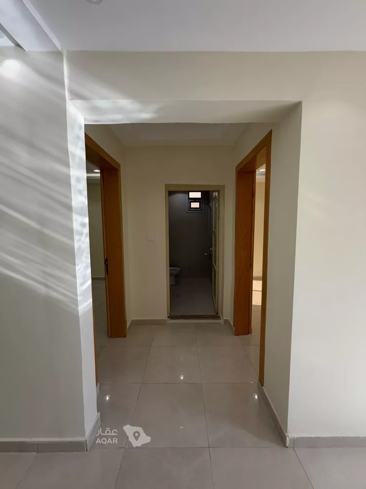 دور للإيجار في شارع داود بن سليمان, حي الزهرة, مدينة الرياض, منطقة الرياض 26
