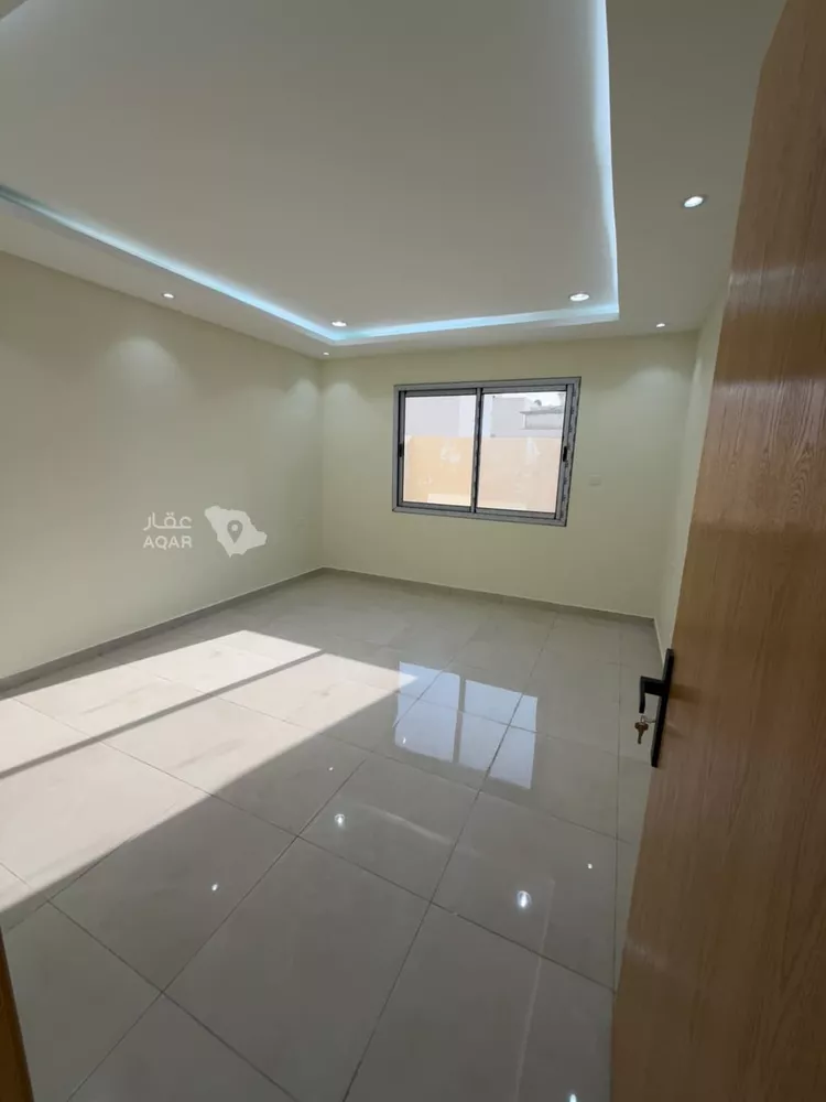 دور للإيجار في شارع داود بن سليمان, حي الزهرة, مدينة الرياض, منطقة الرياض 30