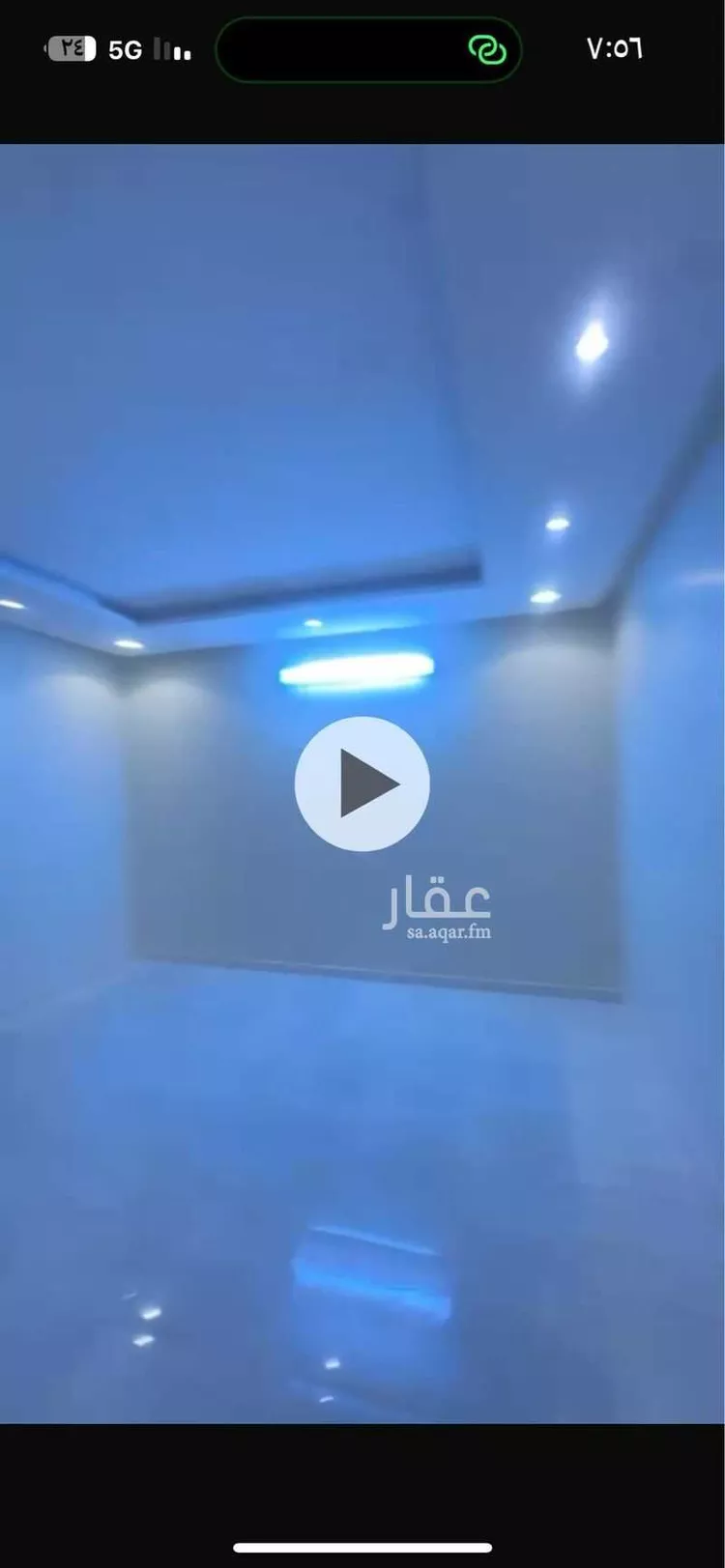 عمارة للإيجار في شارع سلام, حي ظهرة لبن, مدينة الرياض, منطقة الرياض