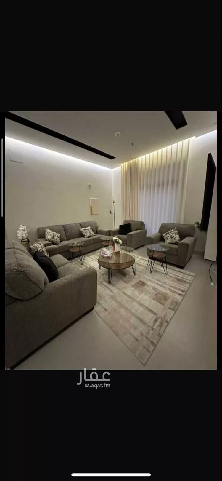 شقة للبيع في شارع ينبع, حي ظهرة لبن, مدينة الرياض, منطقة الرياض صورة 5