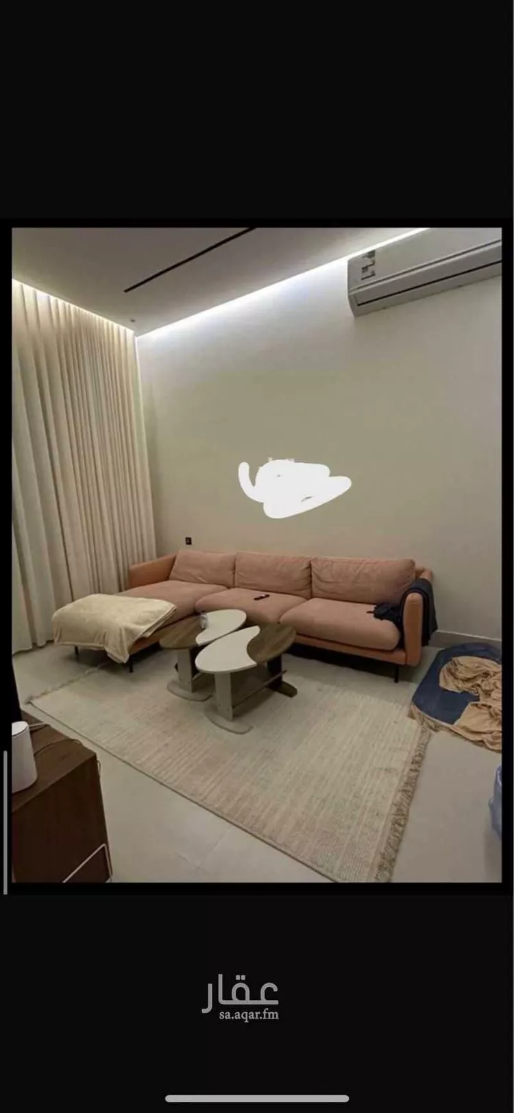 شقة للبيع في شارع ينبع, حي ظهرة لبن, مدينة الرياض, منطقة الرياض صورة 4