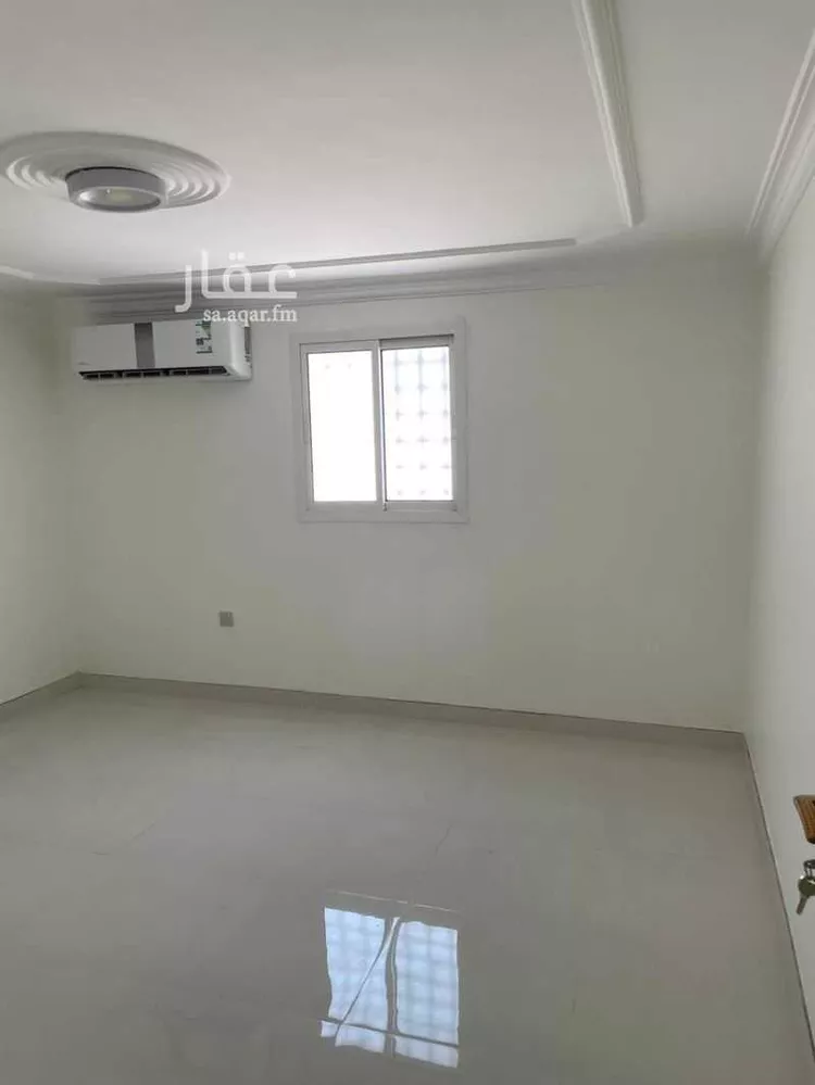 شقة للإيجار في شارع أبي بكر الفرج, حي العقيق, مدينة الرياض, منطقة الرياض