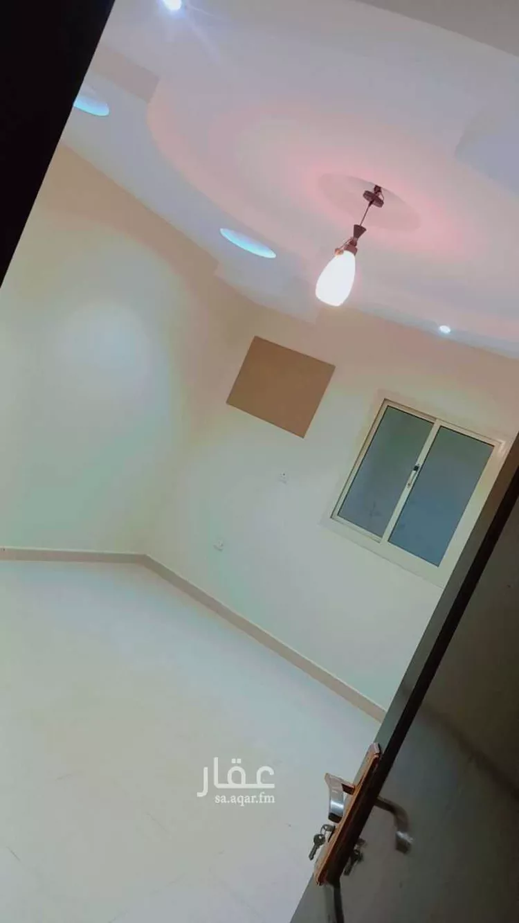 شقة للإيجار في شارع المنذر العبدي, حي الريان, مدينة جدة, منطقة مكة المكرمة صورة 3