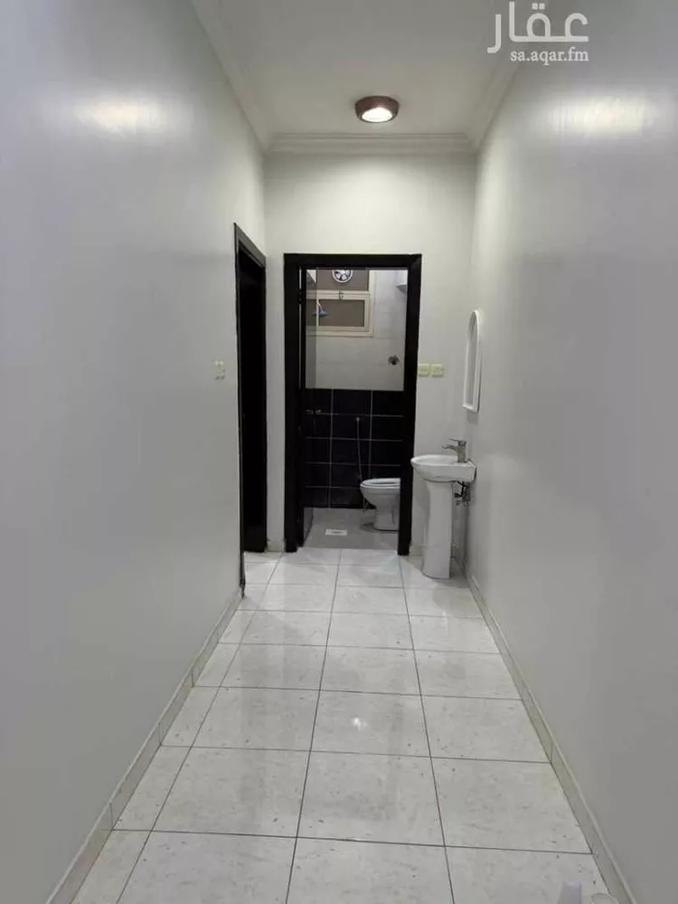 شقة للإيجار في شارع السروان, حي السويدي, مدينة الرياض, منطقة الرياض صورة 3