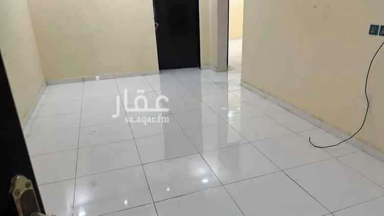 شقة للإيجار في شارع, مدينة أبو عريش - أبو عريش, منطقة جازان صورة 5