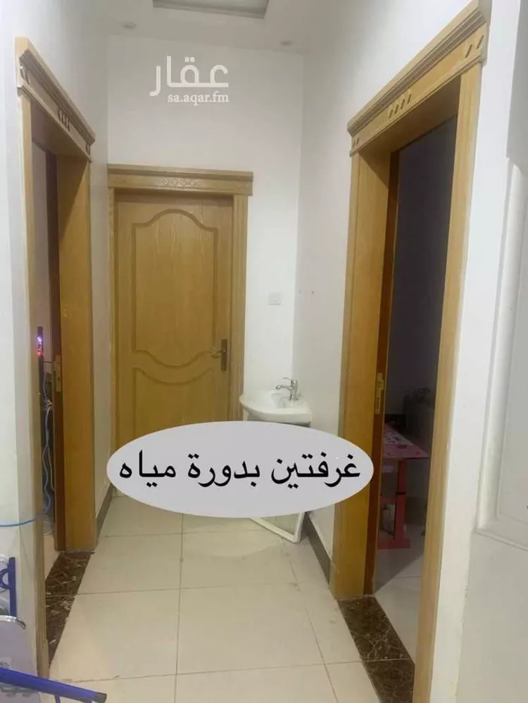 فيلا للإيجار في شارع أبي محمد الموفق, حي طويق, مدينة الرياض, منطقة الرياض 8