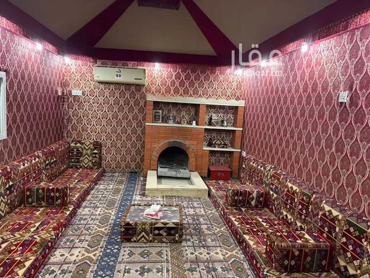 دور للإيجار في شارع ابن مسلمة الأموي, حي السويدي, مدينة الرياض, منطقة الرياض 6