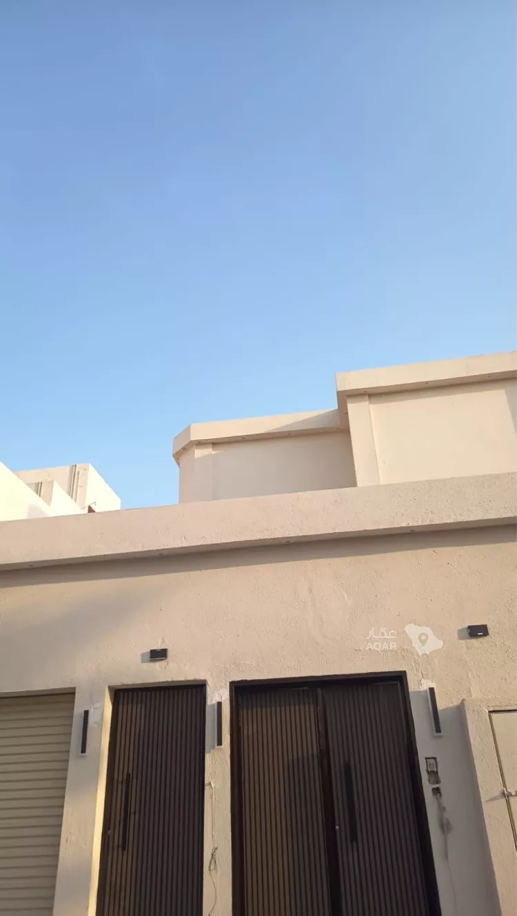 دور للإيجار في شارع علي أحمد باكثير, حي ظهرة البديعة, مدينة الرياض, منطقة الرياض 7