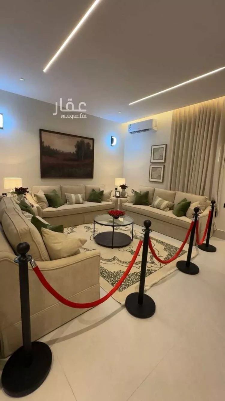 دور للبيع في شارع الامير مقرن, حي ضاحية نمار, مدينة الرياض, منطقة الرياض صورة 4