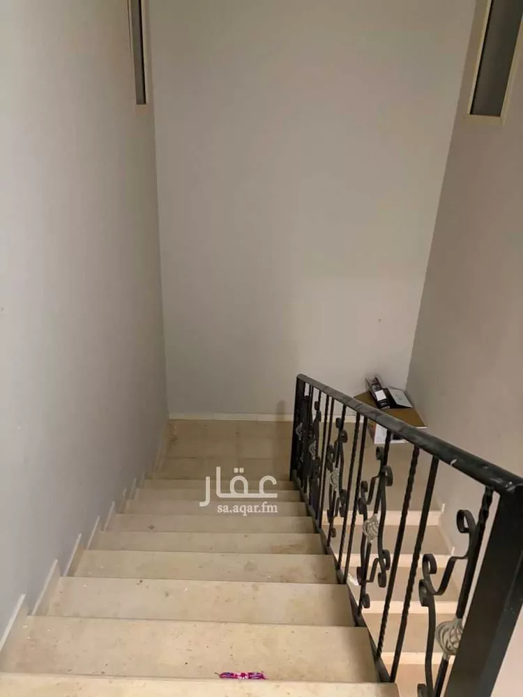 Apartment for Rent in Riyadh Al Uraija Al Wusta صورة 3