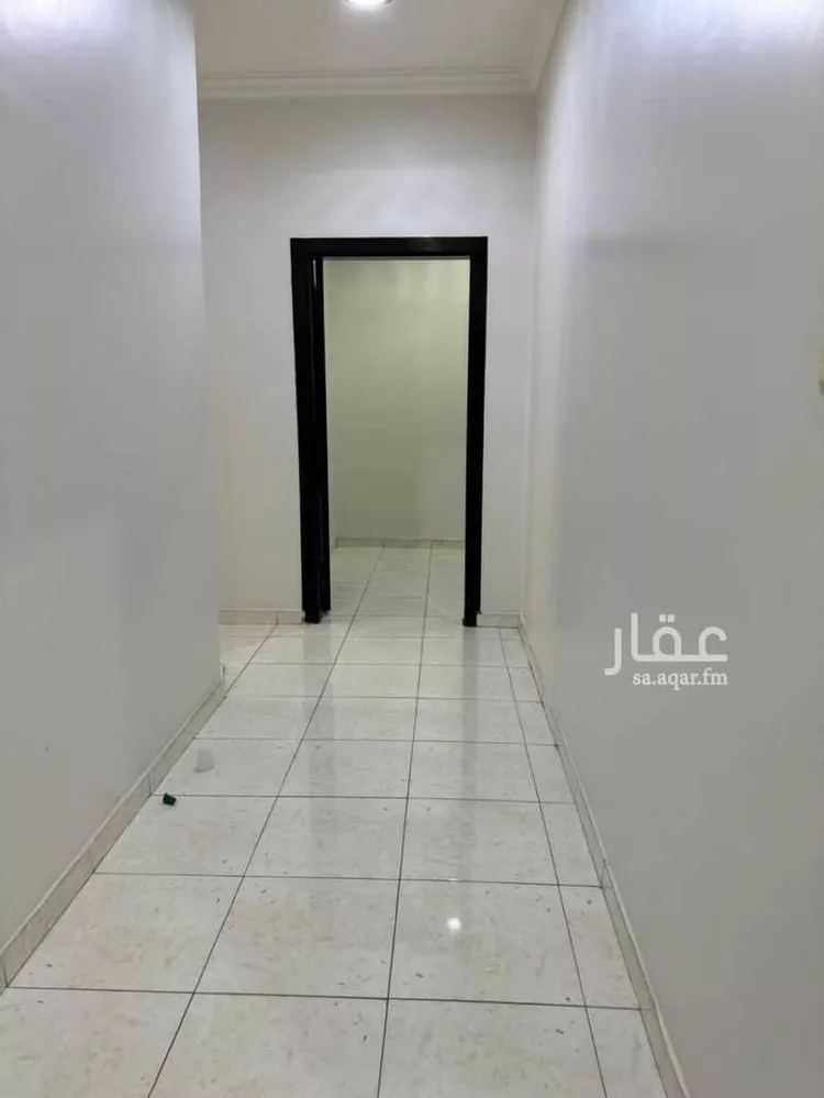 شقة للإيجار في شارع السروان, حي السويدي, مدينة الرياض, منطقة الرياض صورة 2