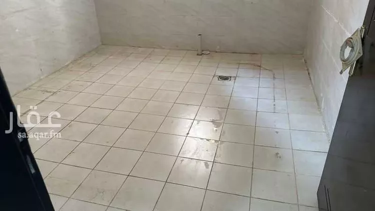 شقة للإيجار في شارع, مدينة أبو عريش - أبو عريش, منطقة جازان 7