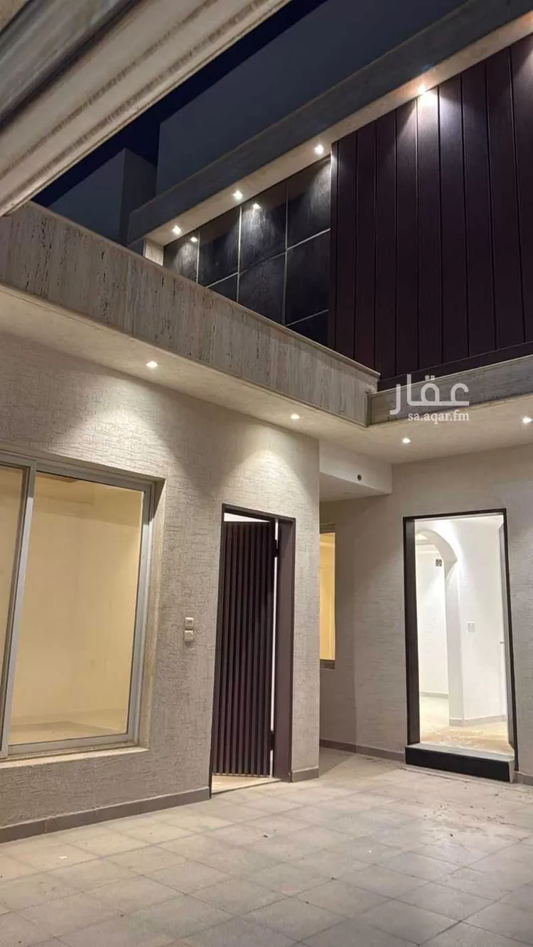 فيلا للبيع في شارع علي بن الخطيب, حي ظهرة البديعة, مدينة الرياض, منطقة الرياض صورة 4