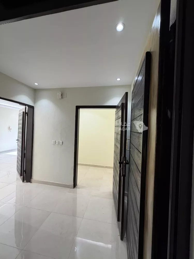 دور للإيجار في شارع داود بن سليمان, حي الزهرة, مدينة الرياض, منطقة الرياض 17