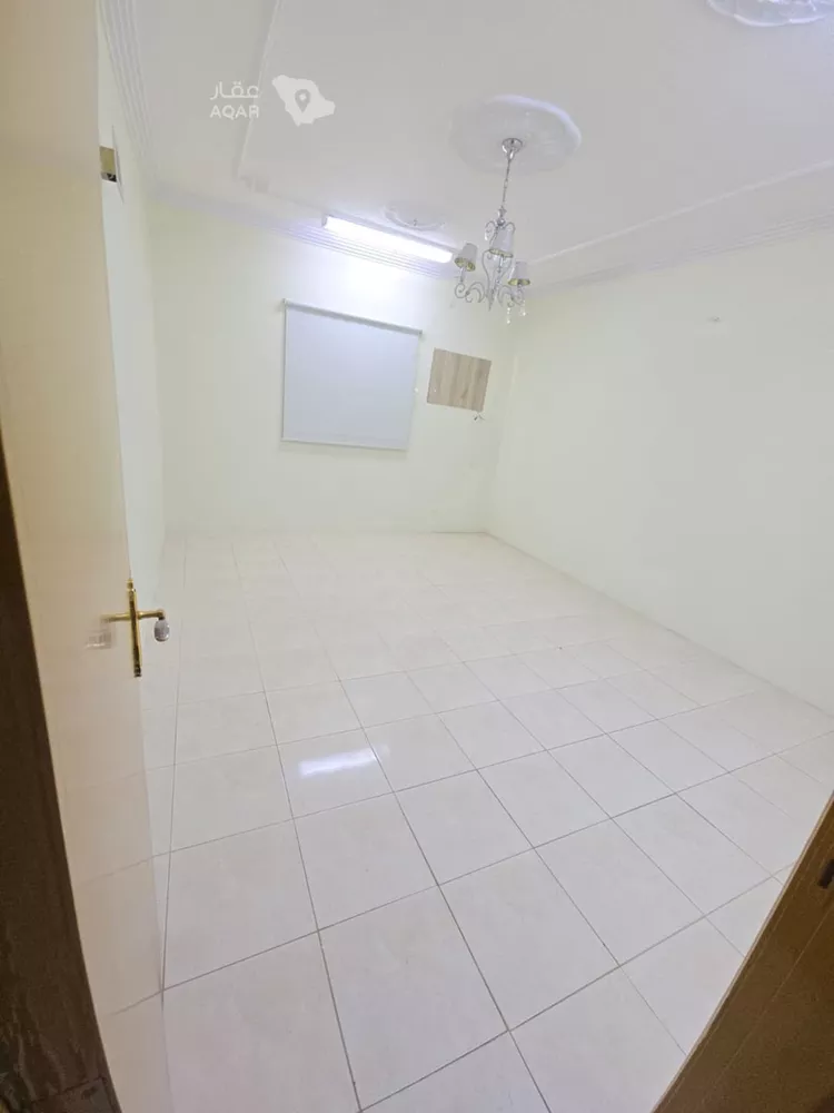 دور للإيجار في شارع داود بن سليمان, حي الزهرة, مدينة الرياض, منطقة الرياض 21