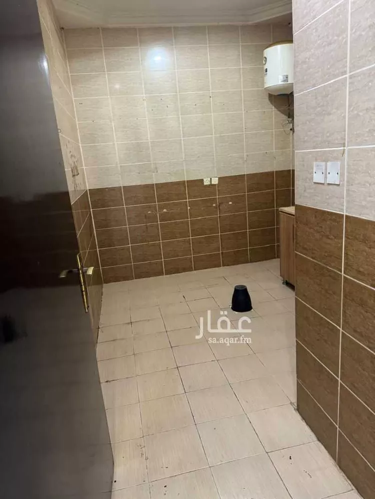 Apartment for Rent in Riyadh Sultanah صورة 3