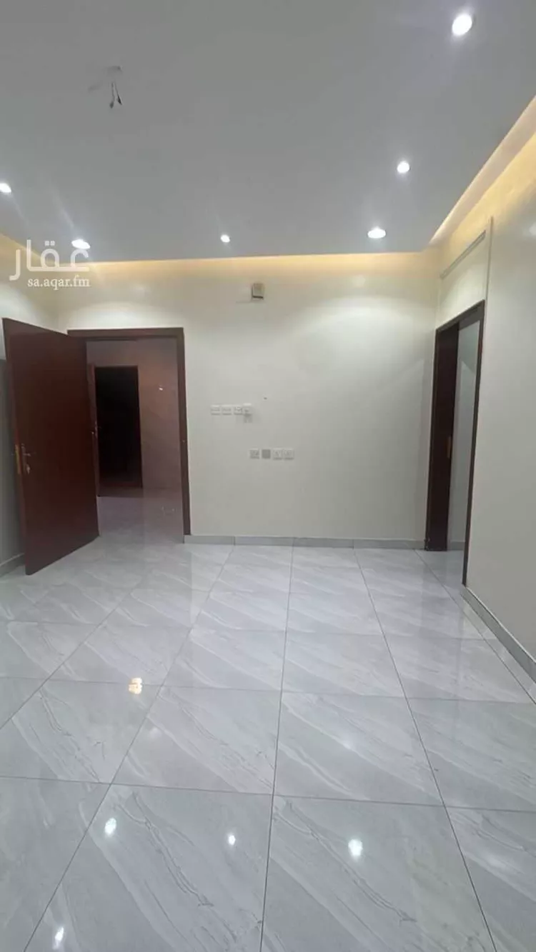 شقة للإيجار في شارع الثغر, حي الشفاء, مدينة الرياض, منطقة الرياض صورة 5