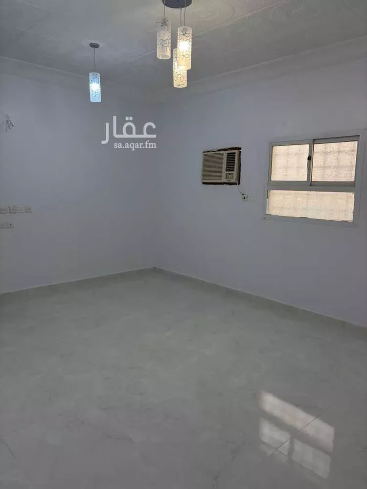 Floor for Rent in Riyadh Al Uraija Al Wusta صورة 5