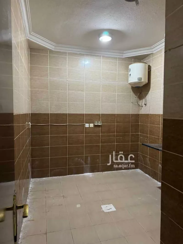 Apartment for Rent in Riyadh Sultanah