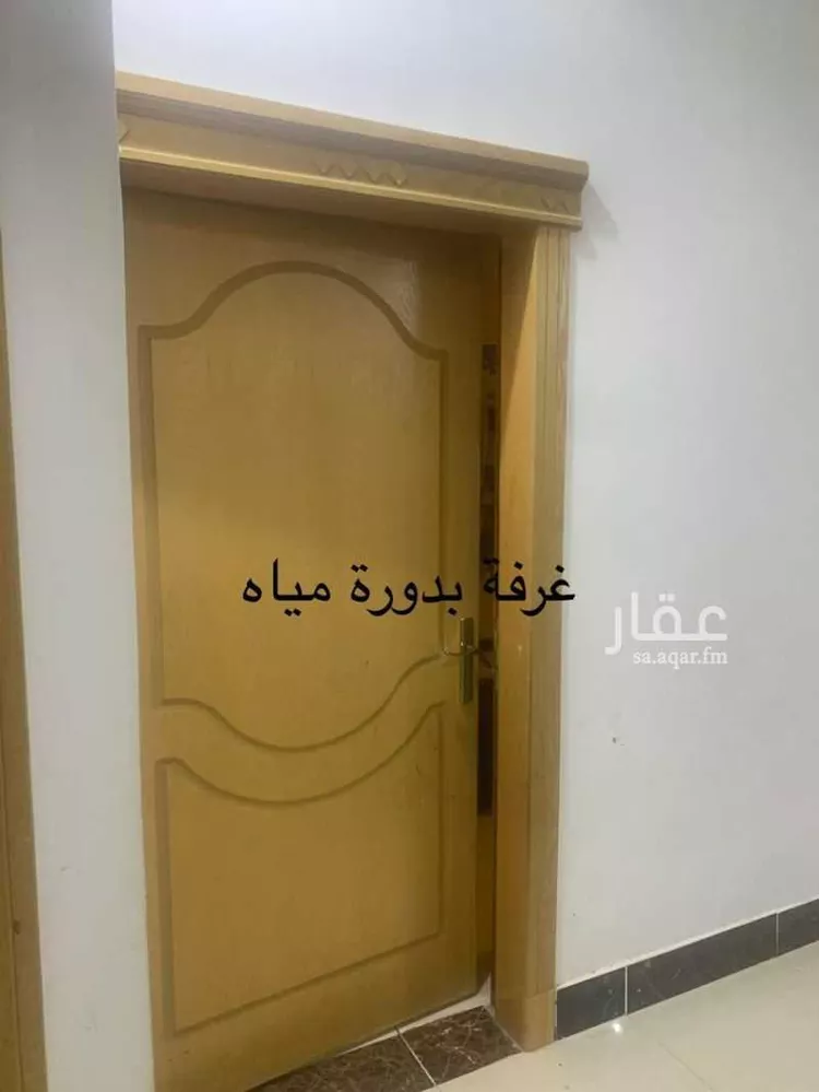 فيلا للإيجار في شارع أبي محمد الموفق, حي طويق, مدينة الرياض, منطقة الرياض