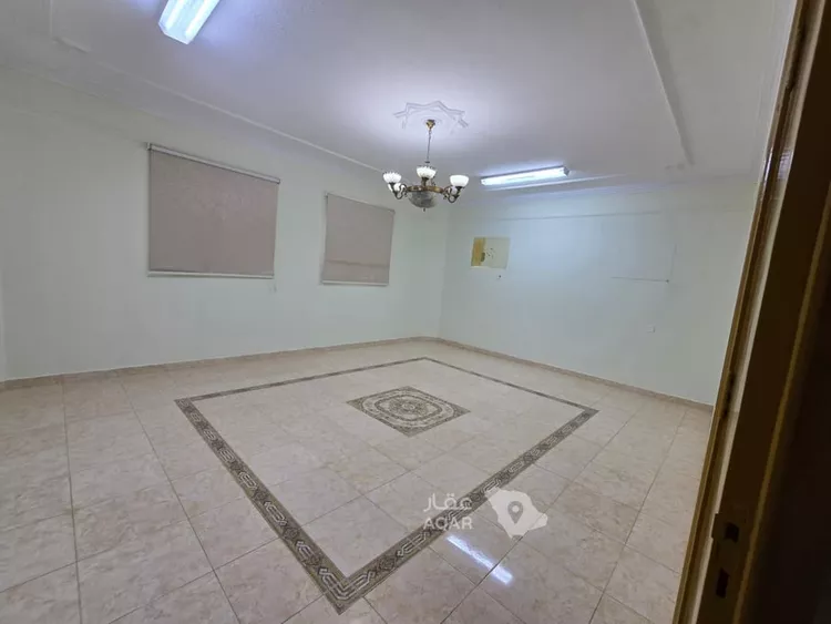 دور للإيجار في شارع داود بن سليمان, حي الزهرة, مدينة الرياض, منطقة الرياض صورة 5