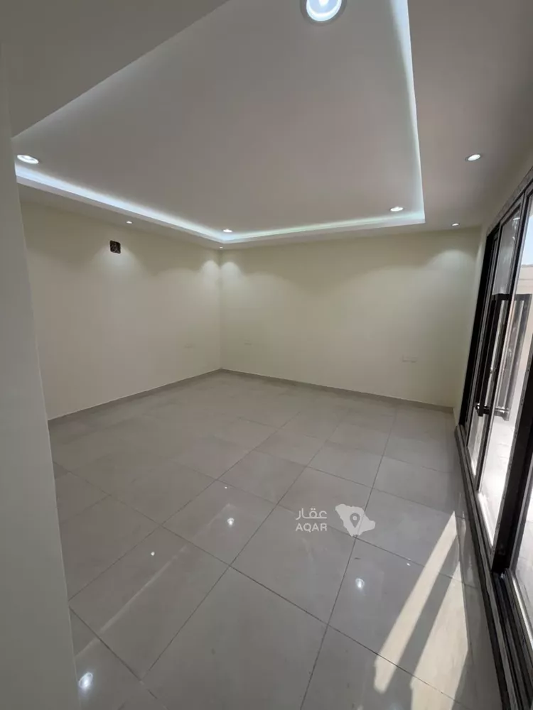 دور للإيجار في شارع داود بن سليمان, حي الزهرة, مدينة الرياض, منطقة الرياض 24