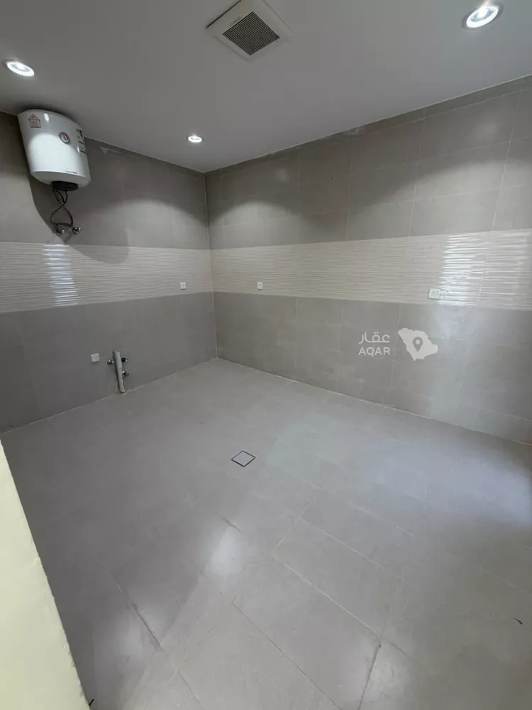 دور للإيجار في شارع داود بن سليمان, حي الزهرة, مدينة الرياض, منطقة الرياض 25