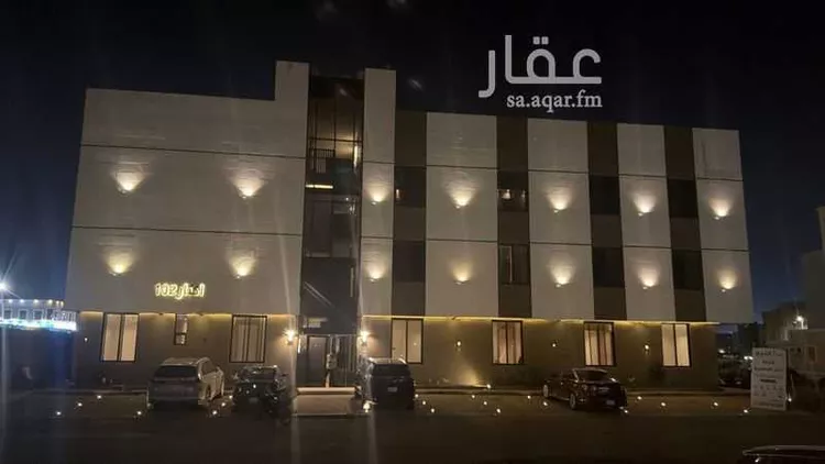 شقة للبيع في شارع شارع 18 ط, حي المحمدية 2, مدينة جازان, منطقة جازان صورة 4