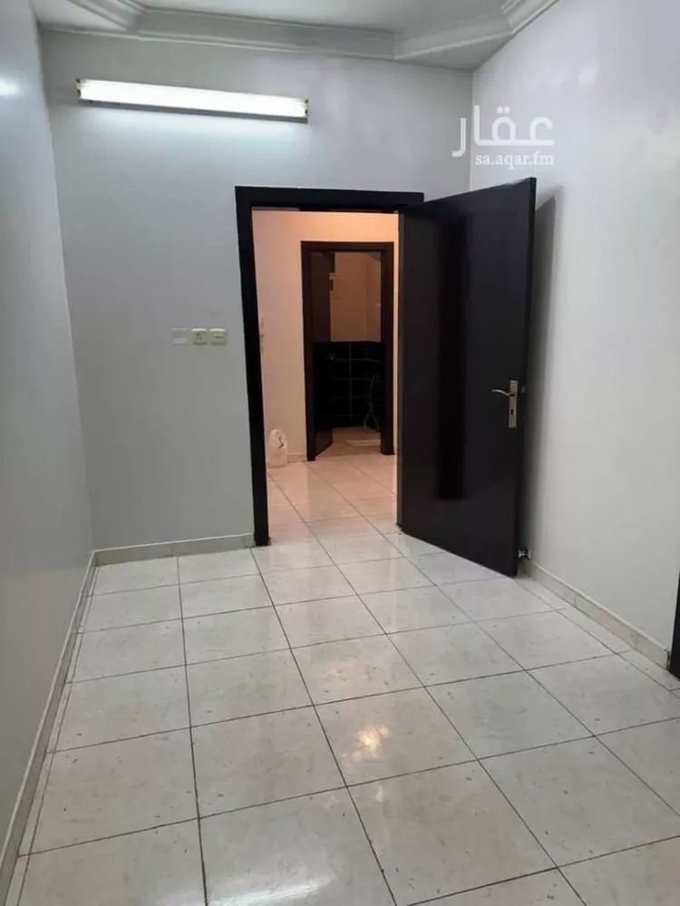 Apartment for Rent in Riyadh Sultanah صورة 4