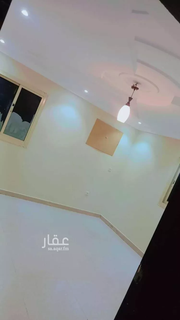 Apartment for Rent in Jeddah Ar Rayan
