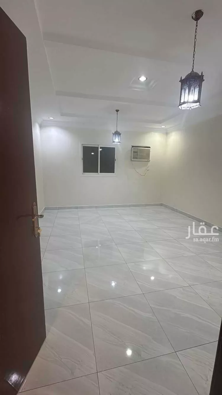 شقة للإيجار في شارع الثغر, حي الشفاء, مدينة الرياض, منطقة الرياض صورة 3