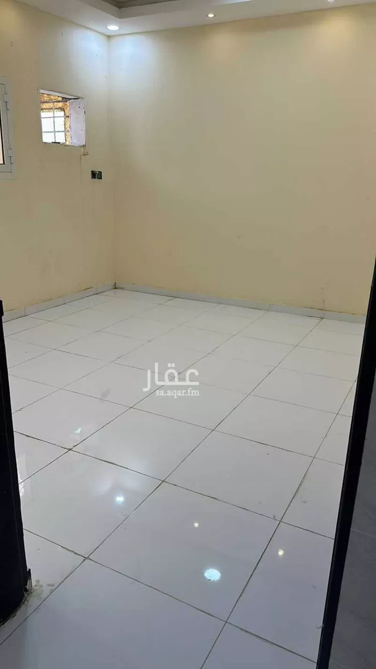 شقة للإيجار في شارع, مدينة أبو عريش - أبو عريش, منطقة جازان