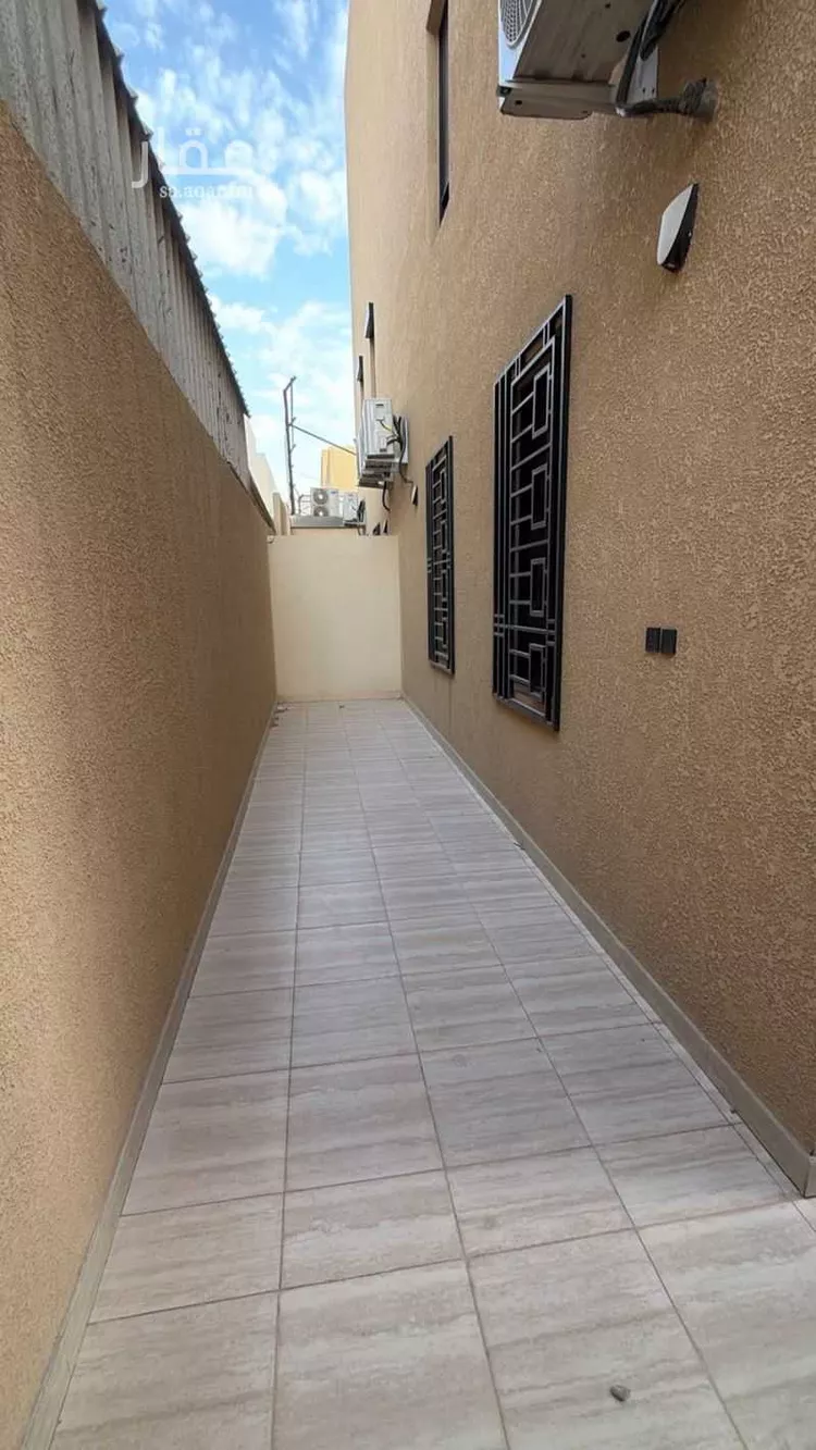 Apartment for Sale in Riyadh Az Zahrah