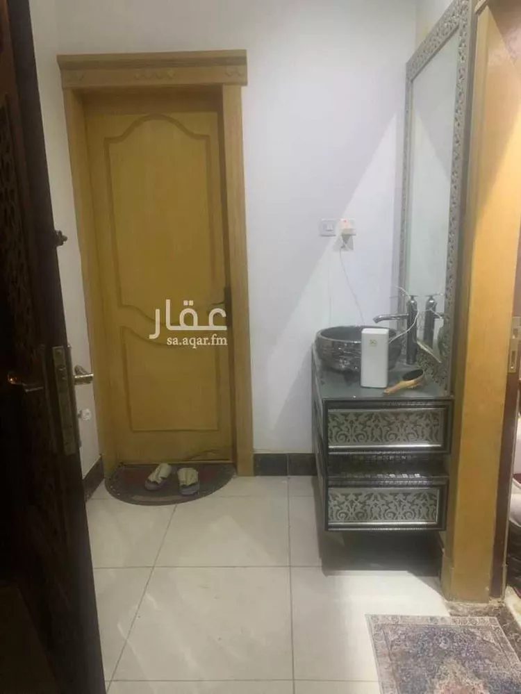 فيلا للإيجار في شارع أبي محمد الموفق, حي طويق, مدينة الرياض, منطقة الرياض 10
