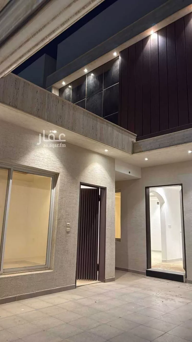 فيلا للبيع في شارع علي بن الخطيب, حي ظهرة البديعة, مدينة الرياض, منطقة الرياض