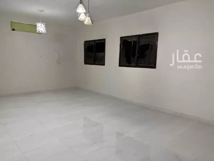 دور للإيجار في شارع ابن مسلمة الأموي, حي السويدي, مدينة الرياض, منطقة الرياض 10