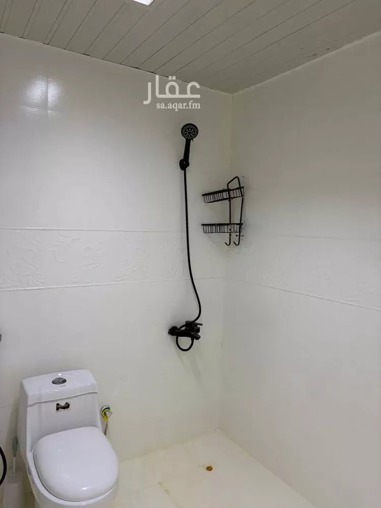 دور للإيجار في شارع ابن مسلمة الأموي, حي السويدي, مدينة الرياض, منطقة الرياض 8