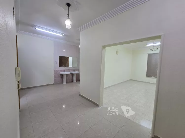 دور للإيجار في شارع داود بن سليمان, حي الزهرة, مدينة الرياض, منطقة الرياض 12