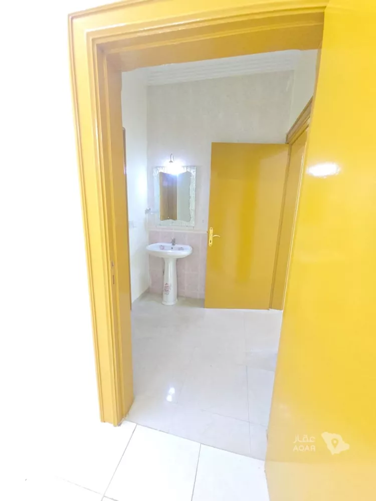 دور للإيجار في شارع داود بن سليمان, حي الزهرة, مدينة الرياض, منطقة الرياض 20