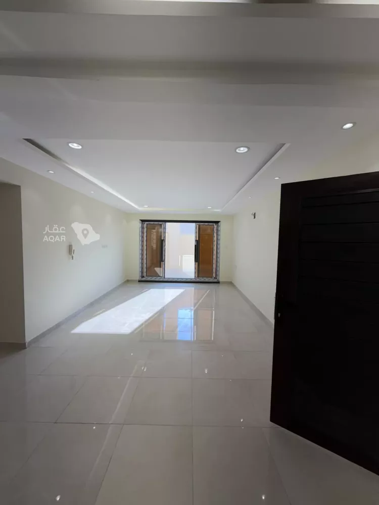 دور للإيجار في شارع داود بن سليمان, حي الزهرة, مدينة الرياض, منطقة الرياض 27