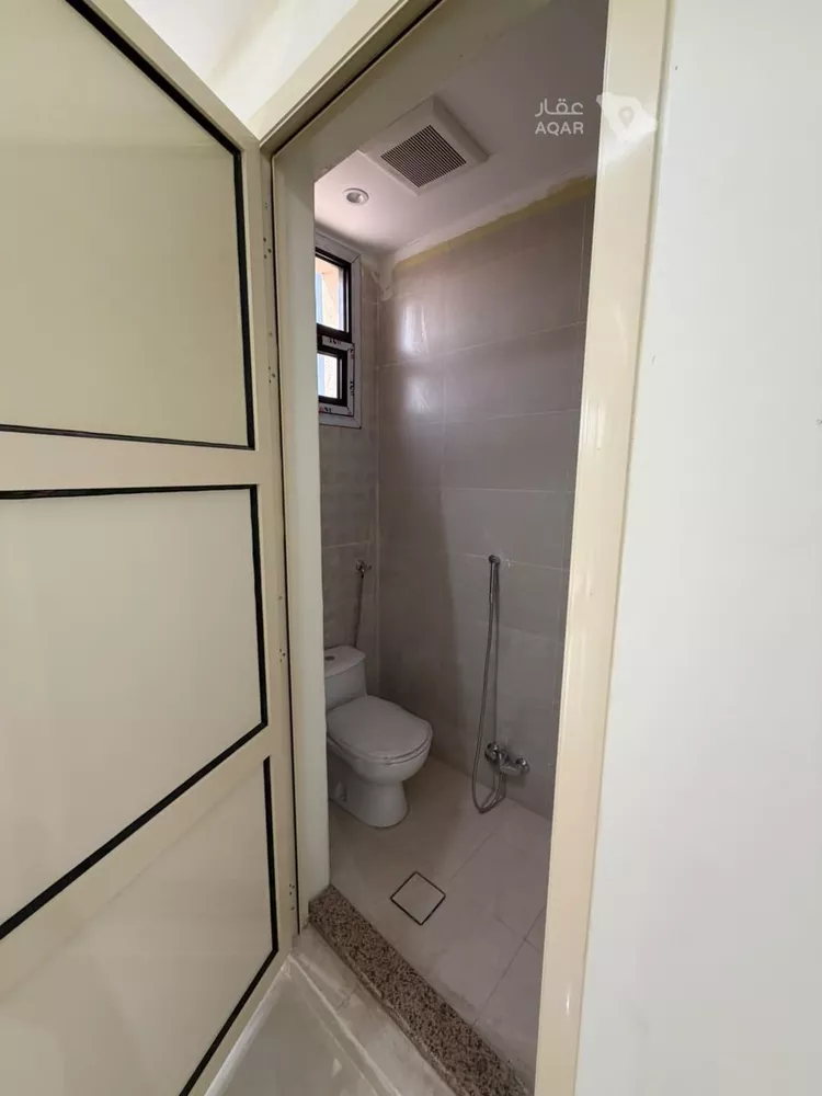 دور للإيجار في شارع داود بن سليمان, حي الزهرة, مدينة الرياض, منطقة الرياض 28